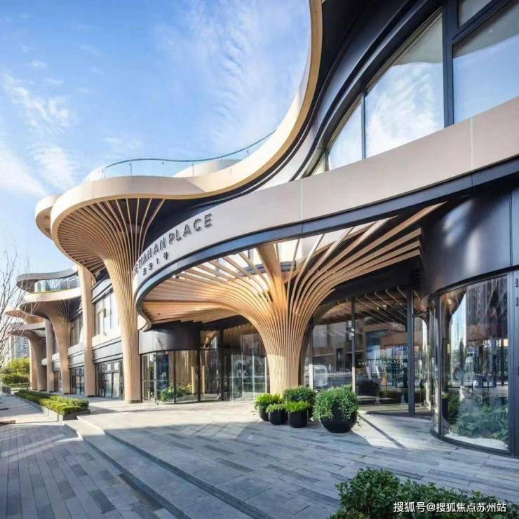 上海天安1号房价地址天安1号户型图天安1号售楼处电话天安1号不利因素