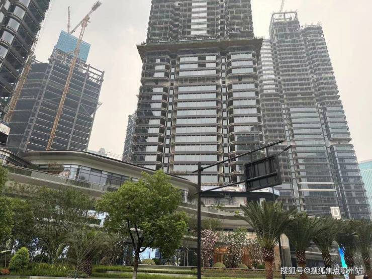 杭州eic楼盘详情-杭州eic商铺大平层写字楼欢迎您!