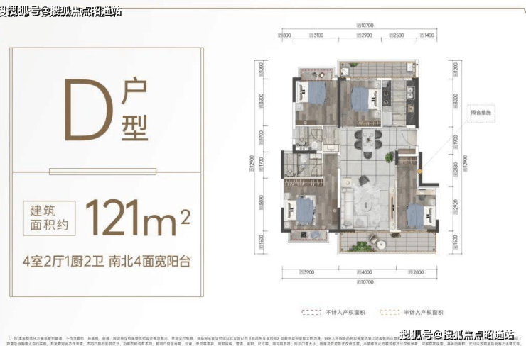 昆明(旭辉新希望公元锦悦)首页网站-最新房价 户型图 交通 小区配套