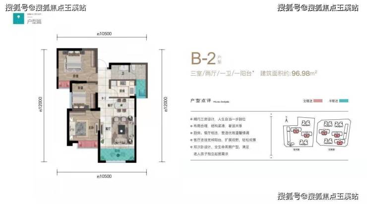 昆明西北新城现房楼盘【清河居花栖里】城市繁华触手可及-玉溪搜狐