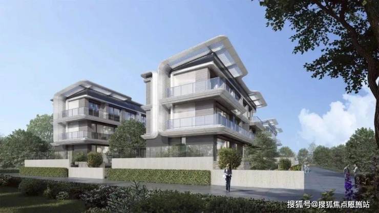 柯桥禹洲印樾府禹洲印樾府楼盘详情禹洲印樾府房价户型图2023年最新版