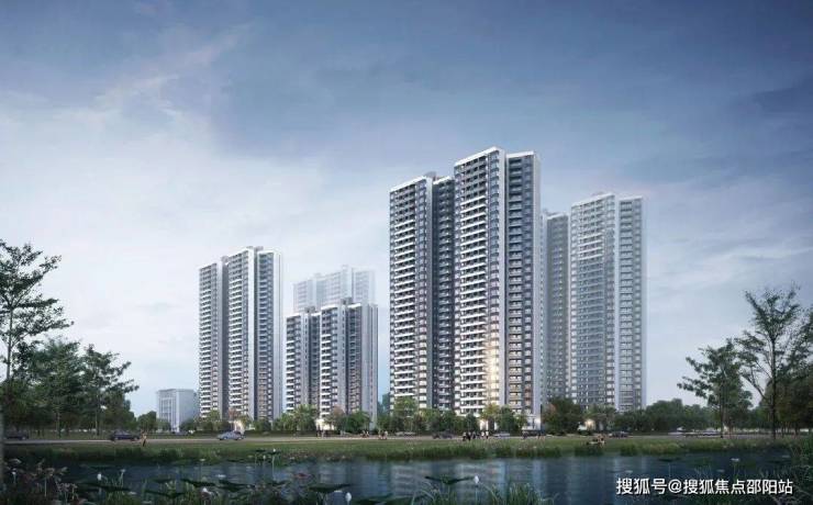 中山越秀建发玺樾丨首页网站丨越秀建发玺樾楼盘最新详情/地铁口/学校