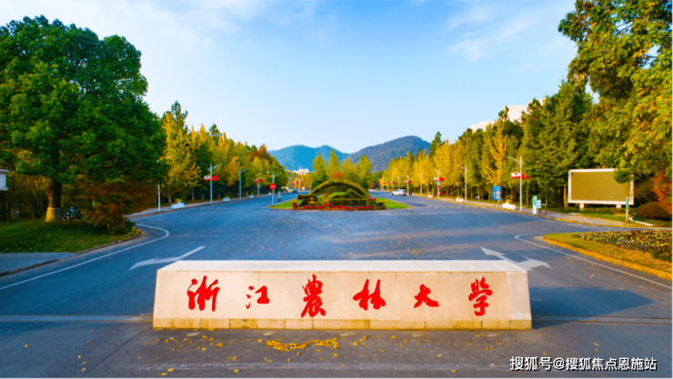 区,享得天独厚自然景观资源,3公里内宝龙综合体,农林大学,锦城二中,新