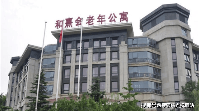 北京市海淀妇幼保健院门口黄牛代挂，需要电我的简单介绍
