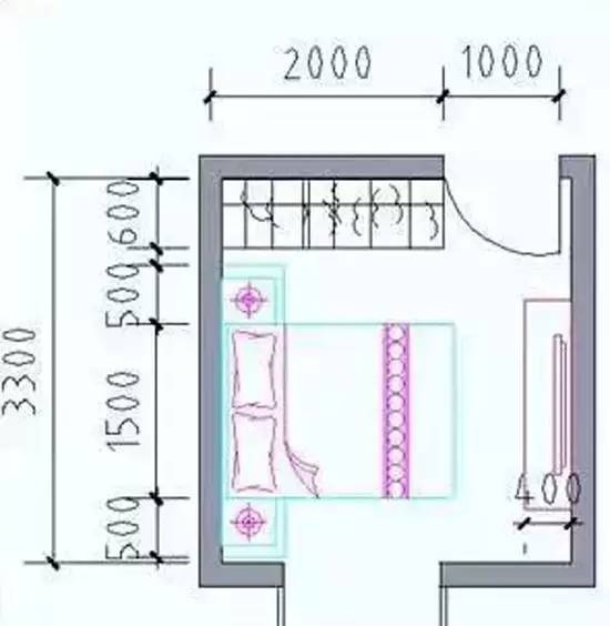 f71856ad-3dc3-4edf-8afd-1781cdb74371.JPEG