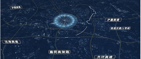 时代之城(售楼处)首页网站-2024楼盘详情_时代之城-户型 停车位(图13)