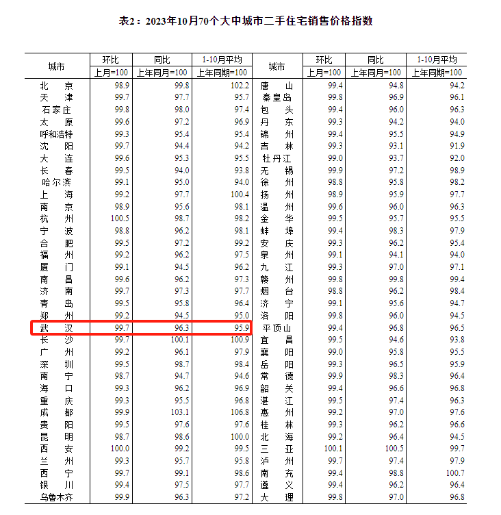 f71fe5ef-6230-4f91-aaaf-a22a6a3a2fdb.png