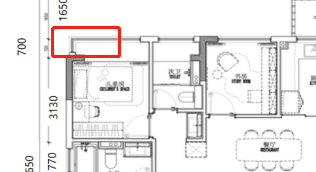 中建御璟峯售楼处电话-中建御璟峯官方网站-苏州营销中心地址预约热线-在售价格-楼盘详情-户型图-容积率多少@售楼处✦AI热搜202696(图18)