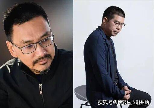 详情@售楼处@百度ai热搜蒋愈