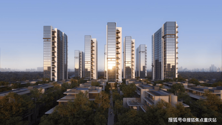成都招商玺开发商官方电话剩余楼层公示购房补贴申领8月最新优惠详情(图2)