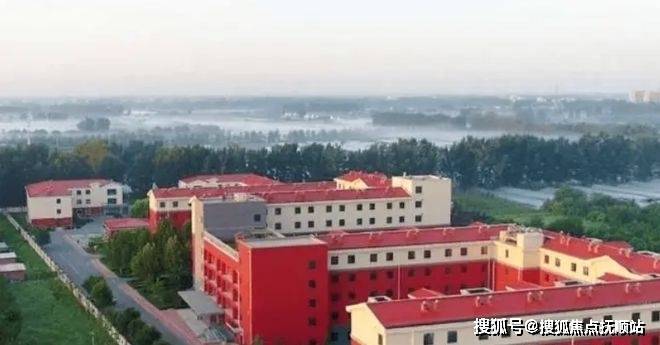 北京大兴区接收不能自理老人的养老院大兴区照护长期卧床老人的养老院2026收费详询(图1)