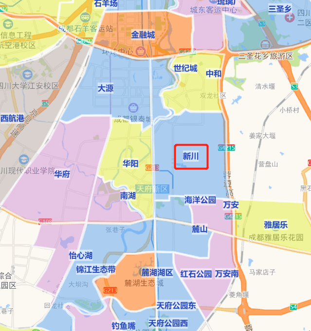 高新区板块,高新区板块图,高新区_大山谷图库
