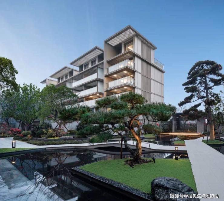 江阴澄云庐别墅-售楼处→在售房源户型→优惠折扣→中式墅区→首页