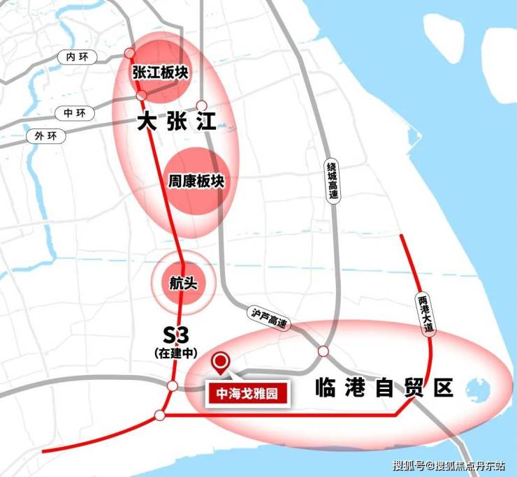 中海戈雅园丨首页网站丨中海戈雅园售楼处电话丨价格