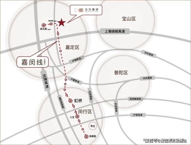 恩施房产>恩施房产资讯>恩施房产市场>金地嘉境-上海嘉定(金地嘉境)