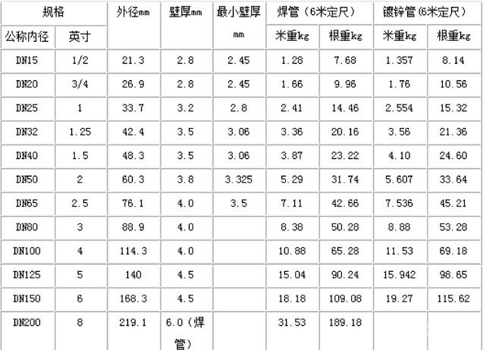 f866eef0-9d1b-4ea3-8071-82e92544a0b1.JPEG