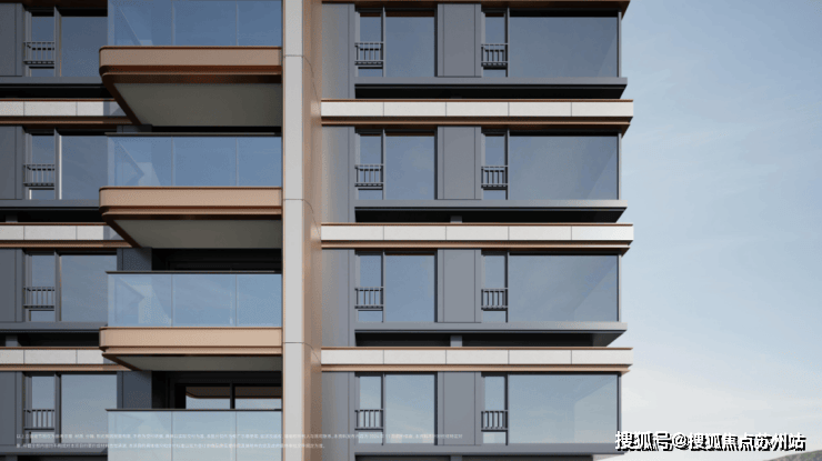 开元棋牌- 开元棋牌官方网站- APP下载招商中旅观境(售楼处)首页网站-2025招商中旅观境销售中心(营销中心)楼盘欢迎您-小区环境-户型-价格-地址-楼盘详情-周边配套