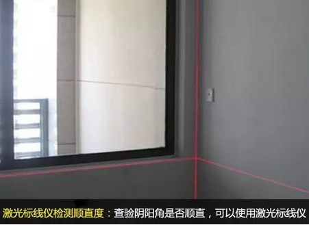 f8eb55b6-dd3c-46c4-97dd-51a131ebdb32.png