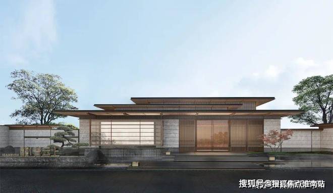 建发联发青云上丨建发联发青云上售楼处电话_房价丨详情丨地址丨户型