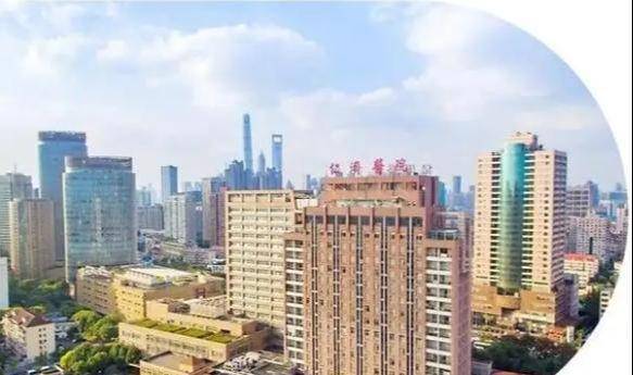 中南九叠-黄埔正芯(中南九叠-荣科大厦)楼盘详情-房价 户型 交通 小区