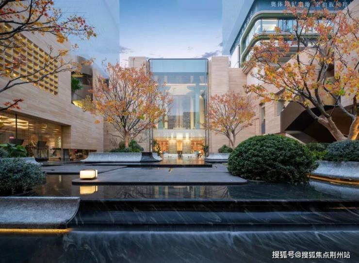 保利天珺的官方售楼处电话(保利天珺)官方网站-营销中心欢迎您-楼盘详情•最新价格-户型图-容积率@2025~01~02售楼处百度AI热搜-荆州搜狐焦点
