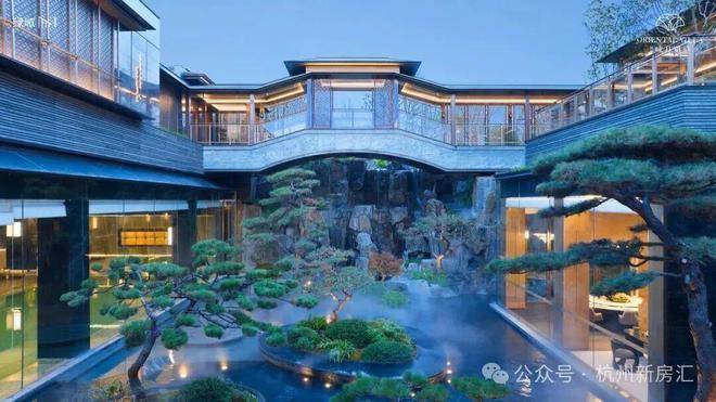 绿城咏月望庐(官方售楼处)电话-绿城咏月望庐销售中心-环境-户型-价格-地址-楼盘详情-配套-电话-售楼处位置-配套-交房时间(图11)
