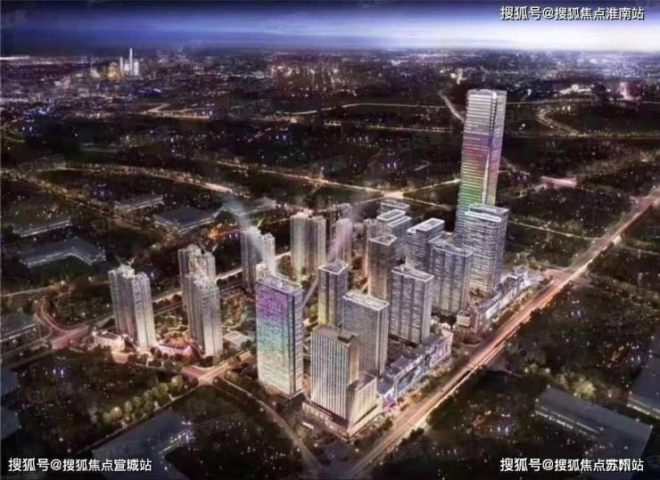 高尚领域售楼处电话24小时电话高尚领域首页网站售楼处地址详情在售