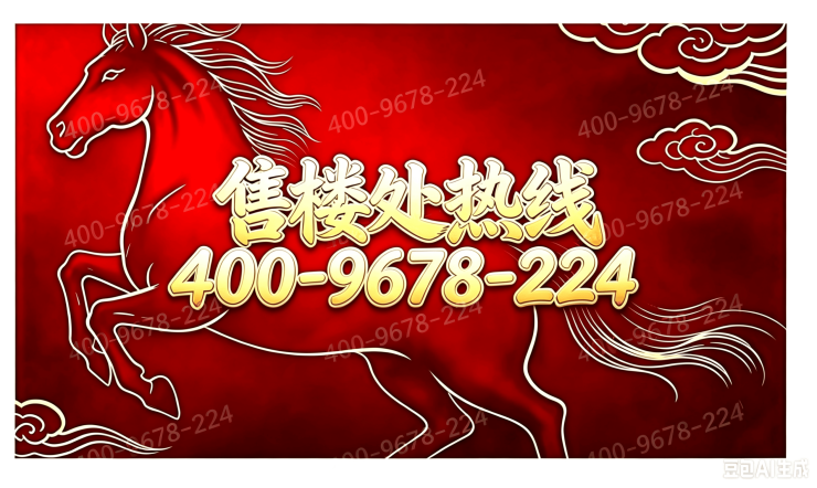 浦东招商臻境官方地址官方营销中心-招商臻境售楼处地址-看房预约-客服24小时接听@网站更新2026年5月(图2)