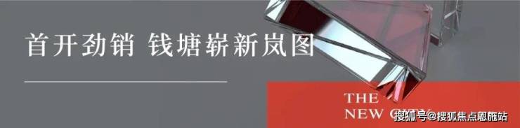 澳门新葡萄京杭州兴耀岚漫之城丨(岚漫之城)欢迎您丨岚漫之城楼盘详情价格户型(图6)