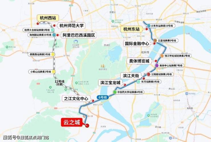 建发云之城售楼处│建发云之城(营销中心)官网-2026销售中心(售楼处)-楼盘欢迎您-价格户型地址环境配套交房时间电线(图10)