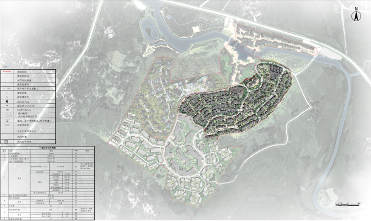 国际文旅度假区规划图 fa0859d7-efeb-4ca0-b1f9-357a2d8fd034.png