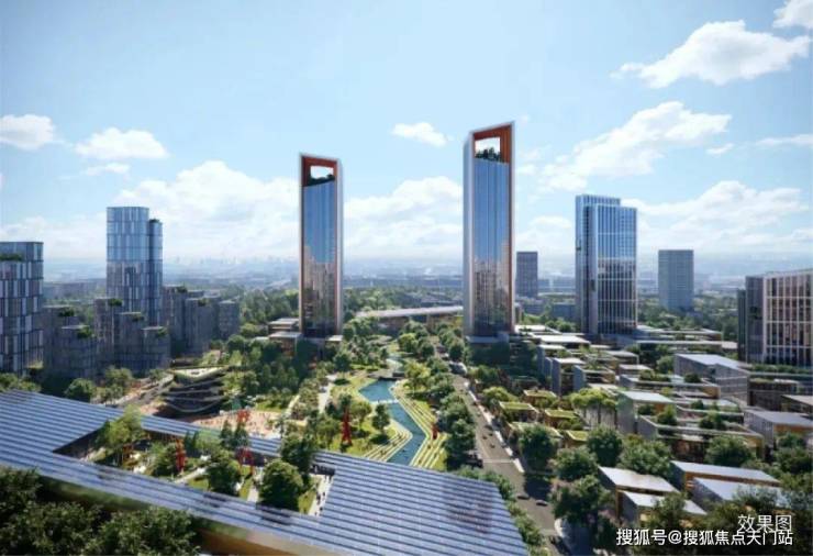 聚焦 2025 上海浦东翡云悦府!金色中环板块的翡云悦府,从户型到价格,小区配套逐一呈现-天门搜狐焦点