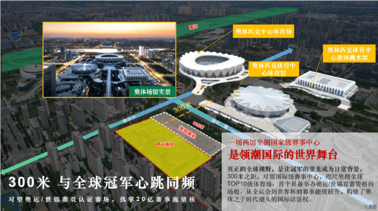 新房在售)绿城桂冠東方服务热线电话购物中心项目详情人车分流(图3)