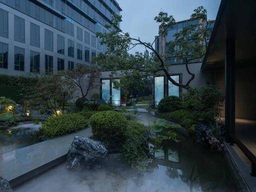 六十七象售楼处电线六十七象官方营销中心地址-楼盘详情-最新房价-户型图-周边环境-配套容积率-交房时间预约看房(图3)