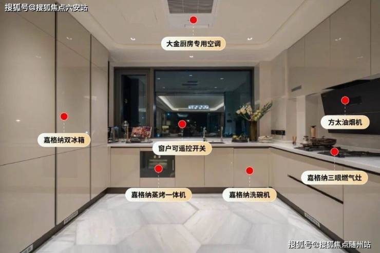 滨江天澜传序府楼盘评测-上城钱二高层 叠墅传序府售楼官芳网站‖传序府优缺点-传序府楼盘详情+杭州房产天下-六安搜狐焦点