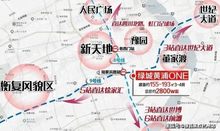 绿城黄浦ONE首页网站-绿城黄浦ONE售楼处电话-楼盘详情-交房时间-地址-最新房价户型图-小区环境-楼盘详情-交房时间-周边配套-售楼处电话(图7)