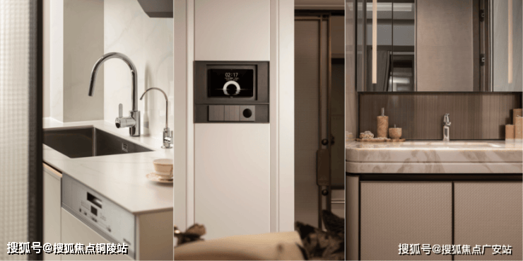 Kaiyun体育网站:保利誉滨江认证售楼处电话保利誉滨江营销中心│2026售楼处-楼盘价格户型地址物业电话环境配套交房时间(图8)