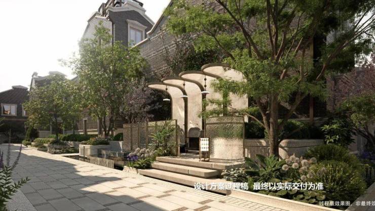 星空体育智能科技：中粮北外滩壹号售楼处电话(北外滩壹号)首页网站-营销中心欢迎您-楼盘详情最新价格-户型图-容积率@202648售楼处✦AI热搜(图6)