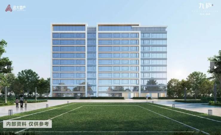 楼盘怎么样-价格开元棋牌远大九庐