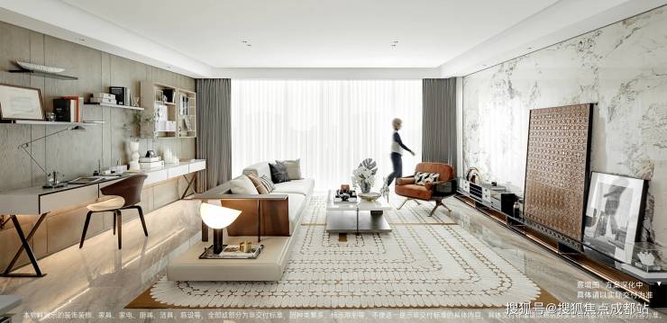 成都【招商时代公园-天樾境C区(54号地块)】售楼处电话(已认证)丨线上售楼中心_了解项目最新售价、动态、春节优惠活动。(图12)