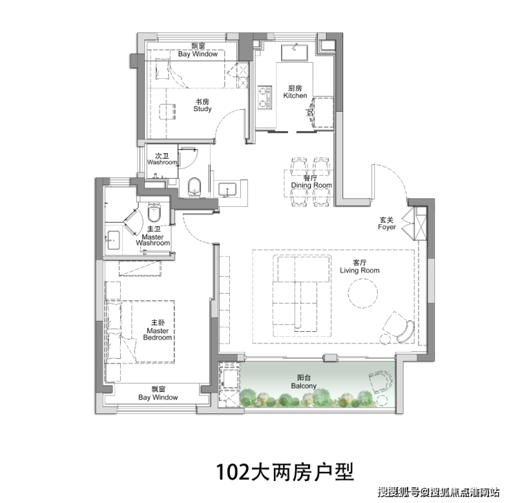 中環金茂府北京昌平中環金茂府指定網站丨金茂府樓盤詳情價格戶型