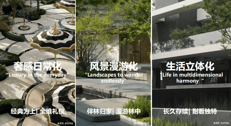 成都【华润华宸府】官方售楼处电线月最新售价_了解户型面积_最新优惠活动_线上售楼处首页(图7)