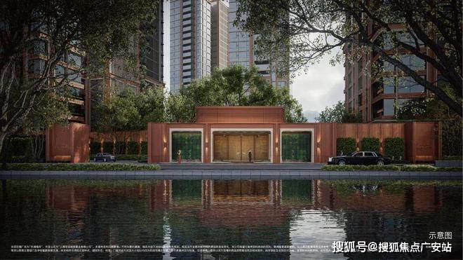华润外滩瑞府售楼中心→上海新房丨华润外滩瑞府·2025首页网站丨华润外滩瑞府最新价格丨华润外滩瑞府楼盘详情→楼盘百科→售楼处电话-广安搜狐焦点