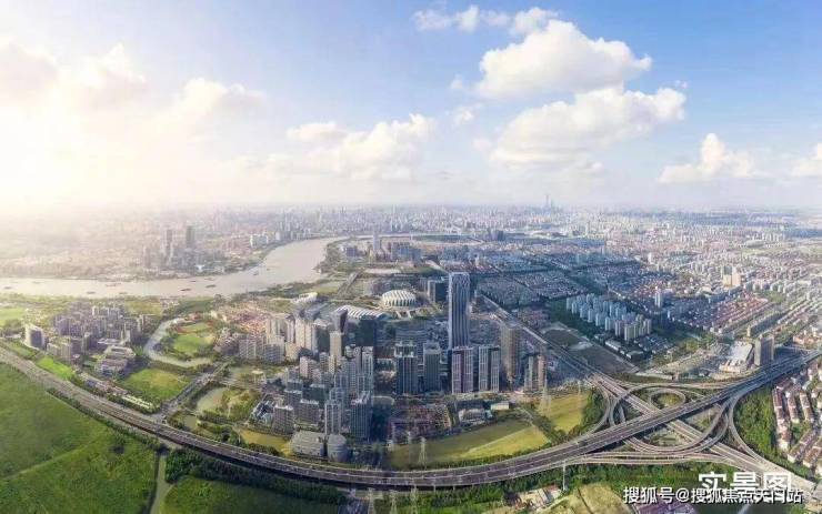 2026前滩滨江道楼盘官方售楼处前滩滨江道营销中心地址在哪_电话多少_房价户型学区地铁配套全解读(图16)