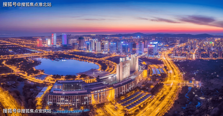 招商银城璟萃售楼处首页网站售楼中心招商银城璟萃售楼处欢迎您楼盘