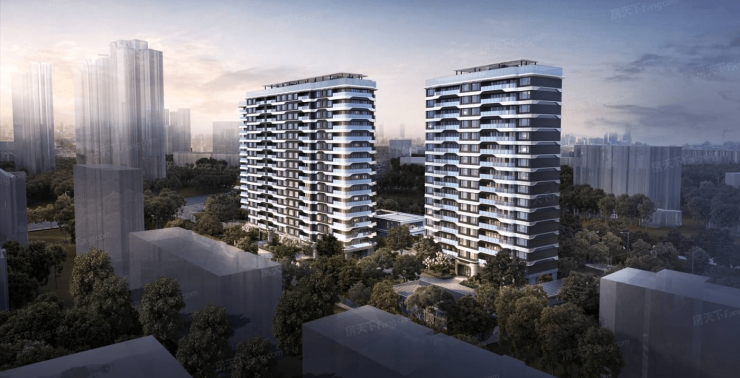 常州翠礼峰天玺售楼处电话地址翠礼峰天玺24小时售楼处实时电话楼盘