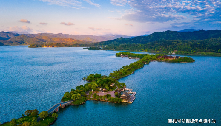 萬科沁廬寧波鄞州東錢湖萬科沁廬首頁網站丨樓盤地址戶型最新價格