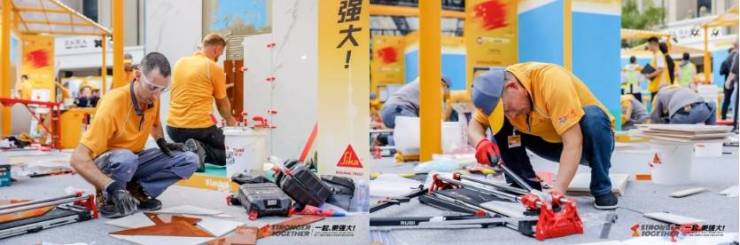 DFRobot亮相贸泽电子elexcon 2025展台，揭示与Qwen3大模子融会的AI运用