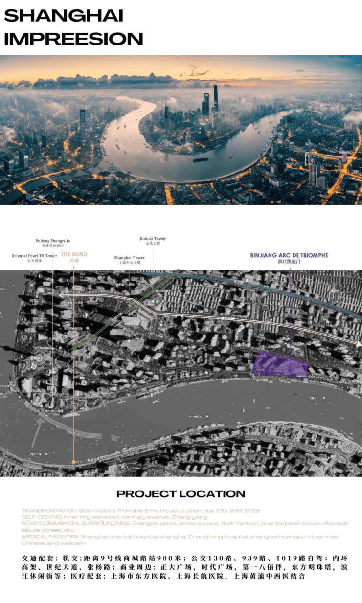 滨江凯旋门官方售楼处电话滨江凯旋门售楼中心电线上海楼盘百科官