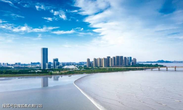 杭州钱塘(建发云启钱湾/建发云启钱湾/楼盘详情—建发云启钱湾房价